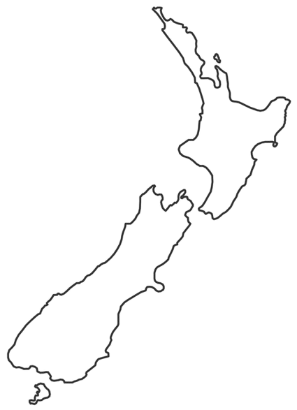 new-zealand-map